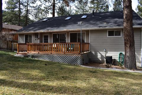 5603 Dogwood Rd, Wrightwood, CA 92397 photo 19