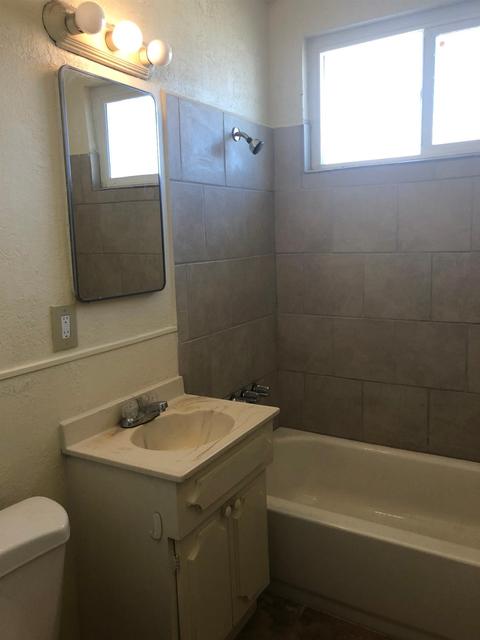 Undisclosed, Barstow, CA 92311 photo 10