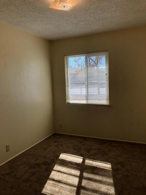 Undisclosed, Barstow, CA 92311 photo 15