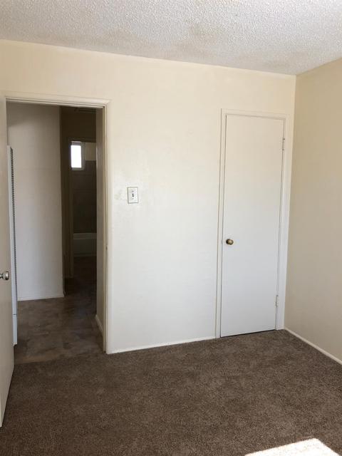 Undisclosed, Barstow, CA 92311 photo 19