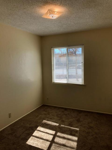 Undisclosed, Barstow, CA 92311 photo 18