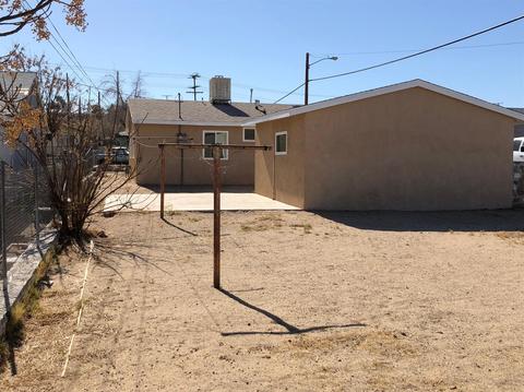 Undisclosed, Barstow, CA 92311 photo 21