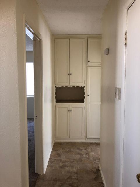 Undisclosed, Barstow, CA 92311 photo 9