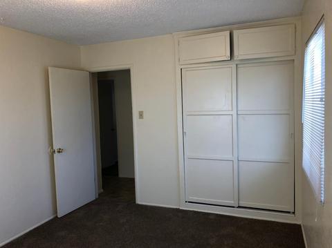 Undisclosed, Barstow, CA 92311 photo 17