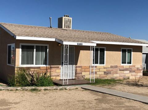 Undisclosed, Barstow, CA 92311 photo 2