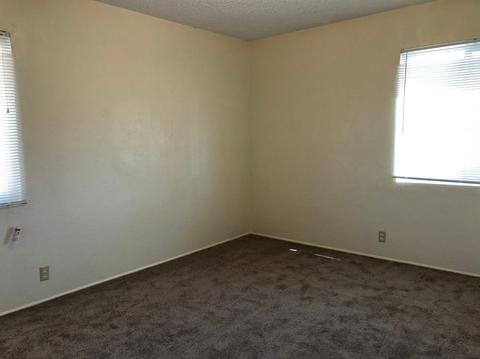 Undisclosed, Barstow, CA 92311 photo 14