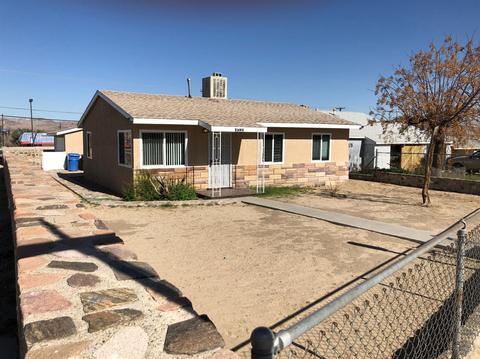 Undisclosed, Barstow, CA 92311 photo 1