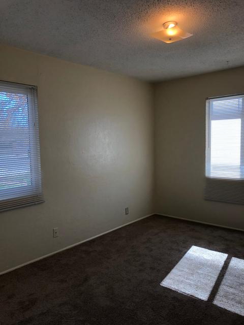 Undisclosed, Barstow, CA 92311 photo 16