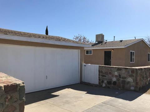 Undisclosed, Barstow, CA 92311 photo 20