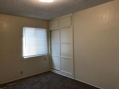Undisclosed, Barstow, CA 92311 photo 13