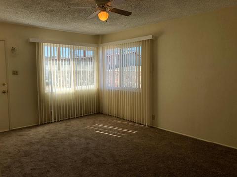 Undisclosed, Barstow, CA 92311 photo 5