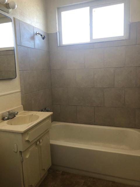 Undisclosed, Barstow, CA 92311 photo 11