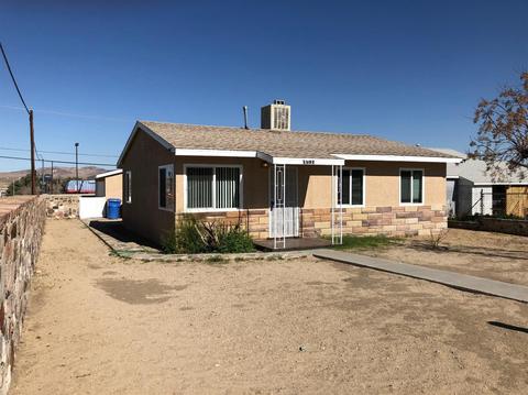 Undisclosed, Barstow, CA 92311 photo 3