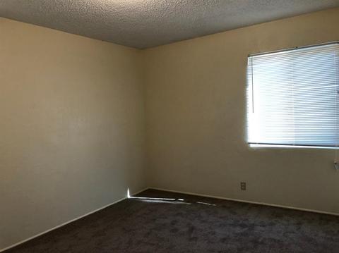Undisclosed, Barstow, CA 92311 photo 12