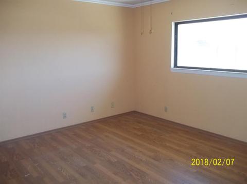 10463 7th Ave, Hesperia, CA 92345 photo 6
