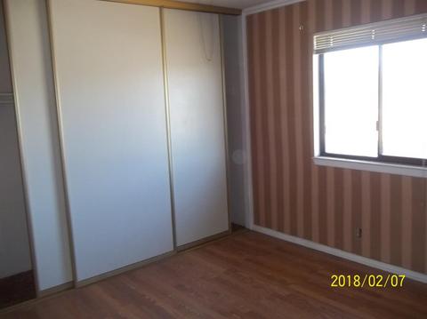 10463 7th Ave, Hesperia, CA 92345 photo 8