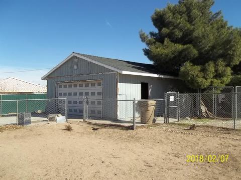 10463 7th Ave, Hesperia, CA 92345 photo 13