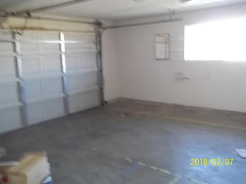 10463 7th Ave, Hesperia, CA 92345 photo 12