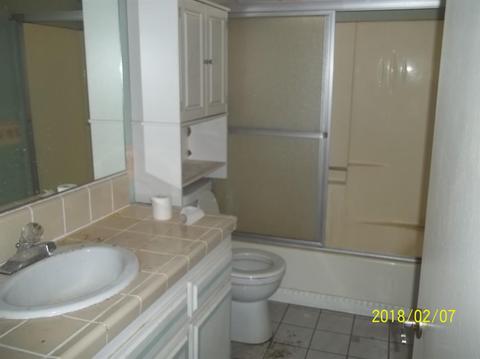 10463 7th Ave, Hesperia, CA 92345 photo 10