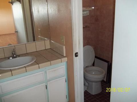 10463 7th Ave, Hesperia, CA 92345 photo 7