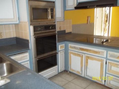 10463 7th Ave, Hesperia, CA 92345 photo 5