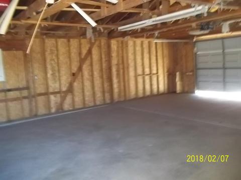 10463 7th Ave, Hesperia, CA 92345 photo 14