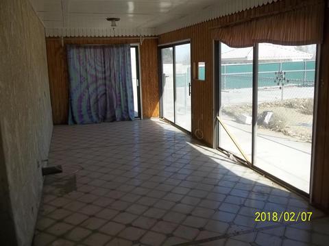 10463 7th Ave, Hesperia, CA 92345 photo 11