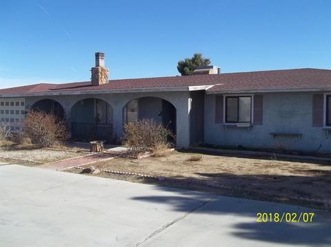 10463 7th Ave, Hesperia, CA 92345 photo 1