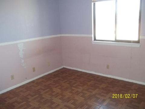 10463 7th Ave, Hesperia, CA 92345 photo 9
