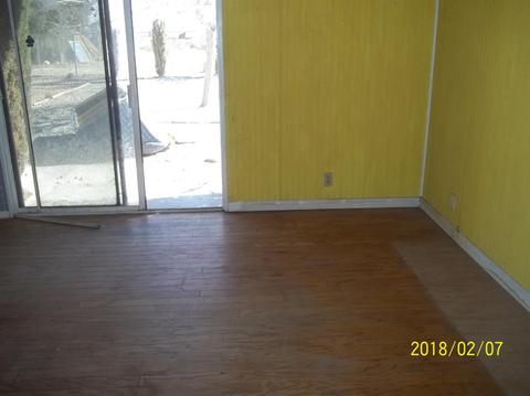 10463 7th Ave, Hesperia, CA 92345 photo 3
