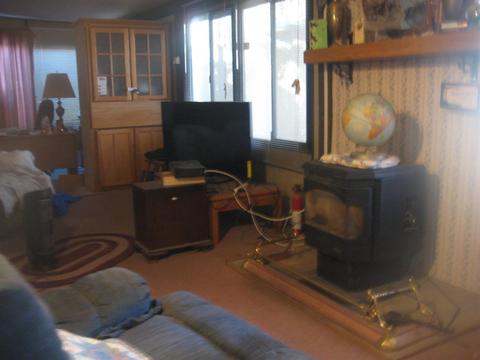 20165 Eyota Rd, Apple Valley, CA 92308 photo 22