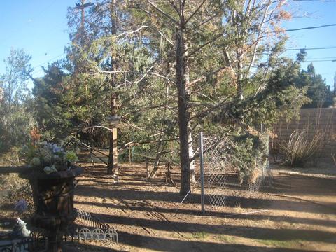 20165 Eyota Rd, Apple Valley, CA 92308 photo 27
