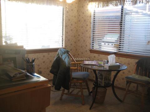 20165 Eyota Rd, Apple Valley, CA 92308 photo 20
