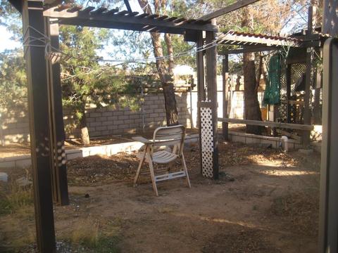 20165 Eyota Rd, Apple Valley, CA 92308 photo 24