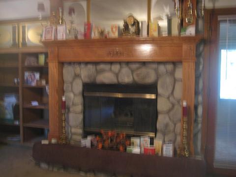 20165 Eyota Rd, Apple Valley, CA 92308 photo 17