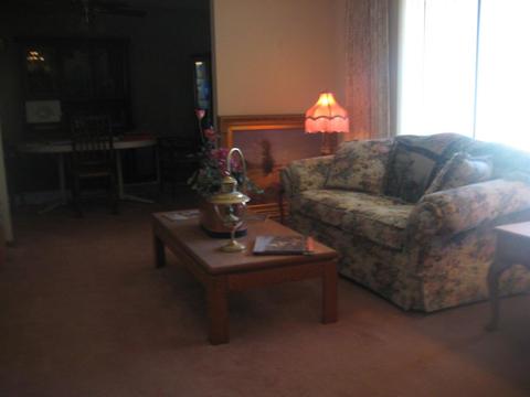 20165 Eyota Rd, Apple Valley, CA 92308 photo 7