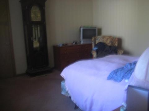 20165 Eyota Rd, Apple Valley, CA 92308 photo 15