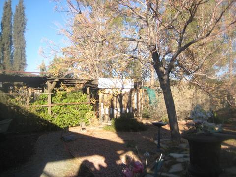 20165 Eyota Rd, Apple Valley, CA 92308 photo 25