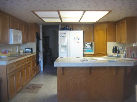 20165 Eyota Rd, Apple Valley, CA 92308 photo 18
