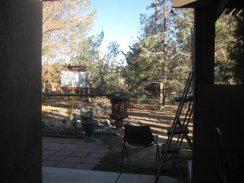 20165 Eyota Rd, Apple Valley, CA 92308 photo 31