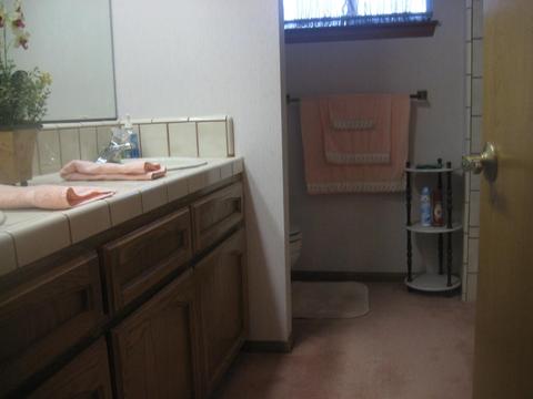 20165 Eyota Rd, Apple Valley, CA 92308 photo 12