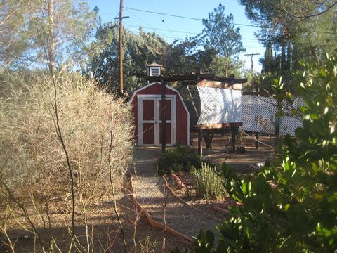 20165 Eyota Rd, Apple Valley, CA 92308 photo 29