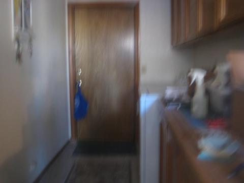 20165 Eyota Rd, Apple Valley, CA 92308 photo 21
