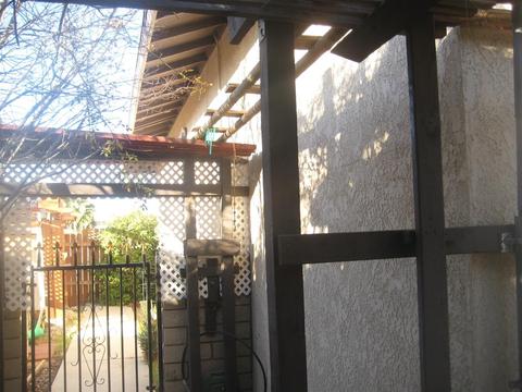 20165 Eyota Rd, Apple Valley, CA 92308 photo 26