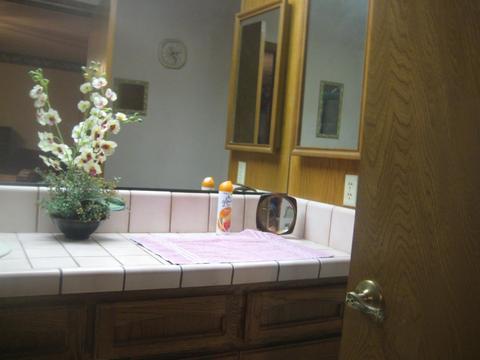 20165 Eyota Rd, Apple Valley, CA 92308 photo 11