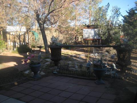 20165 Eyota Rd, Apple Valley, CA 92308 photo 28