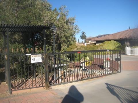 20165 Eyota Rd, Apple Valley, CA 92308 photo 2