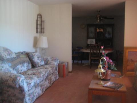 20165 Eyota Rd, Apple Valley, CA 92308 photo 6