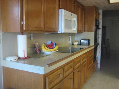 20165 Eyota Rd, Apple Valley, CA 92308 photo 19