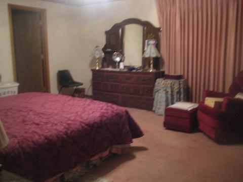 20165 Eyota Rd, Apple Valley, CA 92308 photo 9